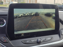 Thumbnail image of 2023 Chevrolet Blazer at Suntrup Buick Gmc