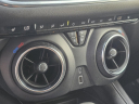 Thumbnail image of 2023 Chevrolet Blazer at Suntrup Buick Gmc