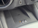 Thumbnail image of 2023 Chevrolet Blazer at Suntrup Buick Gmc