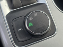 Thumbnail image of 2023 Chevrolet Blazer at Suntrup Buick Gmc