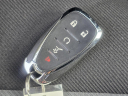 Thumbnail image of 2023 Chevrolet Blazer at Suntrup Buick Gmc