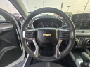 Thumbnail image of 2023 Chevrolet Blazer at Suntrup Buick Gmc