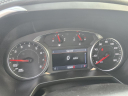 Thumbnail image of 2023 Chevrolet Blazer at Suntrup Buick Gmc