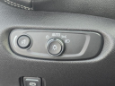 Thumbnail image of 2023 Chevrolet Blazer at Suntrup Buick Gmc