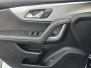 Thumbnail image of 2023 Chevrolet Blazer at Suntrup Buick Gmc