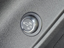 Thumbnail image of 2023 Chevrolet Blazer at Suntrup Buick Gmc
