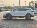 Thumbnail image of 2023 Chevrolet Blazer at Suntrup Buick Gmc
