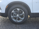 Thumbnail image of 2023 Chevrolet Blazer at Suntrup Buick Gmc