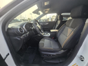 Thumbnail image of 2023 Chevrolet Blazer at Suntrup Buick Gmc