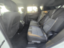 Thumbnail image of 2023 Chevrolet Blazer at Suntrup Buick Gmc