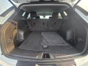 Thumbnail image of 2023 Chevrolet Blazer at Suntrup Buick Gmc