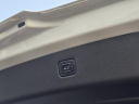 Thumbnail image of 2023 Chevrolet Blazer at Suntrup Buick Gmc