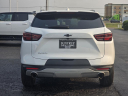 Thumbnail image of 2023 Chevrolet Blazer at Suntrup Buick Gmc