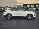 Thumbnail image of 2023 Chevrolet Blazer at Suntrup Buick Gmc