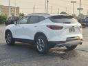 Thumbnail image of 2023 Chevrolet Blazer at Suntrup Buick Gmc