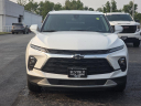 Thumbnail image of 2023 Chevrolet Blazer at Suntrup Buick Gmc