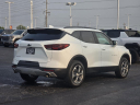 Thumbnail image of 2023 Chevrolet Blazer at Suntrup Buick Gmc
