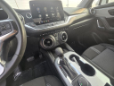 Thumbnail image of 2023 Chevrolet Blazer at Suntrup Buick Gmc