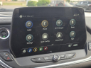 Thumbnail image of 2023 Chevrolet Blazer at Suntrup Buick Gmc
