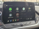 Thumbnail image of 2023 Chevrolet Blazer at Suntrup Buick Gmc