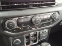 Thumbnail image of 2025 Jeep Gladiator at The Jeep Store-Seaview - New