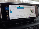 Thumbnail image of 2025 Jeep Gladiator at The Jeep Store-Seaview - New