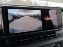 Thumbnail image of 2025 Jeep Gladiator at The Jeep Store-Seaview - New