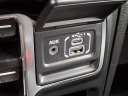Thumbnail image of 2025 Jeep Gladiator at The Jeep Store-Seaview - New