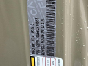 Thumbnail image of 2025 Jeep Gladiator at The Jeep Store-Seaview - New