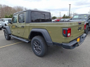 Thumbnail image of 2025 Jeep Gladiator at The Jeep Store-Seaview - New