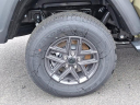 Thumbnail image of 2025 Jeep Gladiator at The Jeep Store-Seaview - New
