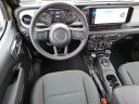 Thumbnail image of 2025 Jeep Gladiator at The Jeep Store-Seaview - New