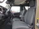 Thumbnail image of 2025 Jeep Gladiator at The Jeep Store-Seaview - New