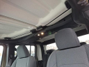 Thumbnail image of 2025 Jeep Gladiator at The Jeep Store-Seaview - New