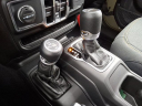 Thumbnail image of 2025 Jeep Gladiator at The Jeep Store-Seaview - New