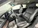 Thumbnail image of 2018 Subaru Outback at Hall Mazda Volkswagen