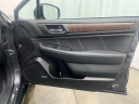 Thumbnail image of 2018 Subaru Outback at Hall Mazda Volkswagen