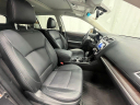 Thumbnail image of 2018 Subaru Outback at Hall Mazda Volkswagen