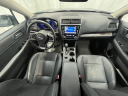Thumbnail image of 2018 Subaru Outback at Hall Mazda Volkswagen