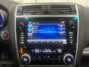 Thumbnail image of 2018 Subaru Outback at Hall Mazda Volkswagen