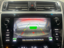 Thumbnail image of 2018 Subaru Outback at Hall Mazda Volkswagen