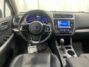 Thumbnail image of 2018 Subaru Outback at Hall Mazda Volkswagen