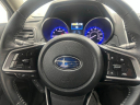 Thumbnail image of 2018 Subaru Outback at Hall Mazda Volkswagen