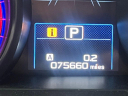 Thumbnail image of 2018 Subaru Outback at Hall Mazda Volkswagen