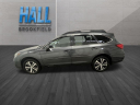 Thumbnail image of 2018 Subaru Outback at Hall Mazda Volkswagen