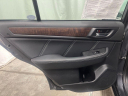 Thumbnail image of 2018 Subaru Outback at Hall Mazda Volkswagen