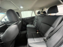 Thumbnail image of 2018 Subaru Outback at Hall Mazda Volkswagen