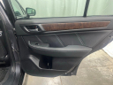Thumbnail image of 2018 Subaru Outback at Hall Mazda Volkswagen