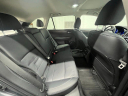 Thumbnail image of 2018 Subaru Outback at Hall Mazda Volkswagen