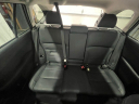 Thumbnail image of 2018 Subaru Outback at Hall Mazda Volkswagen
